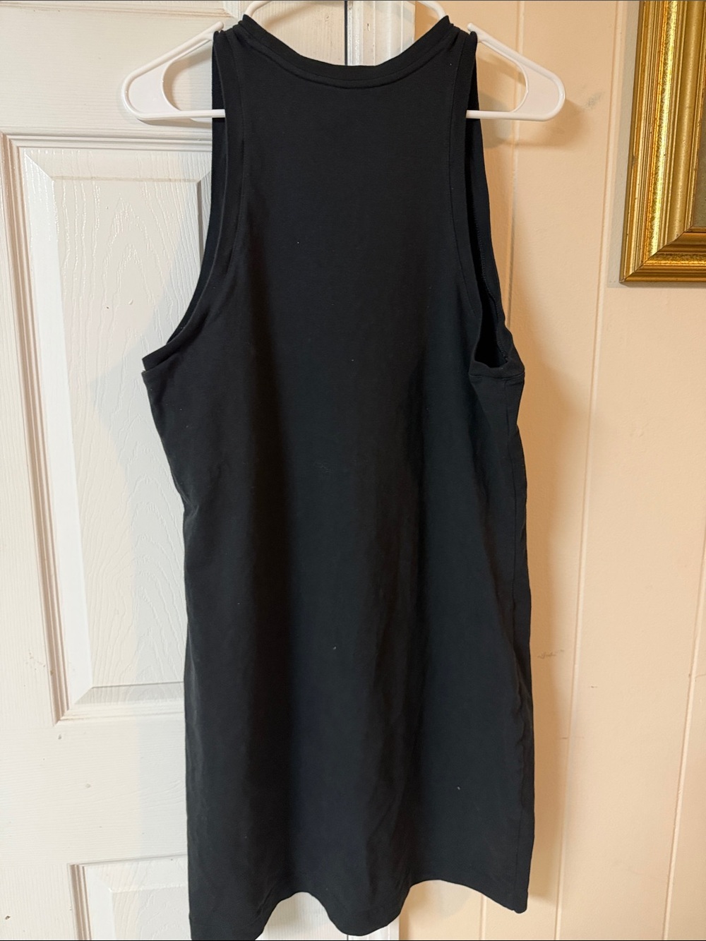 Dress Subcategory Identification - Picture 3 of 3